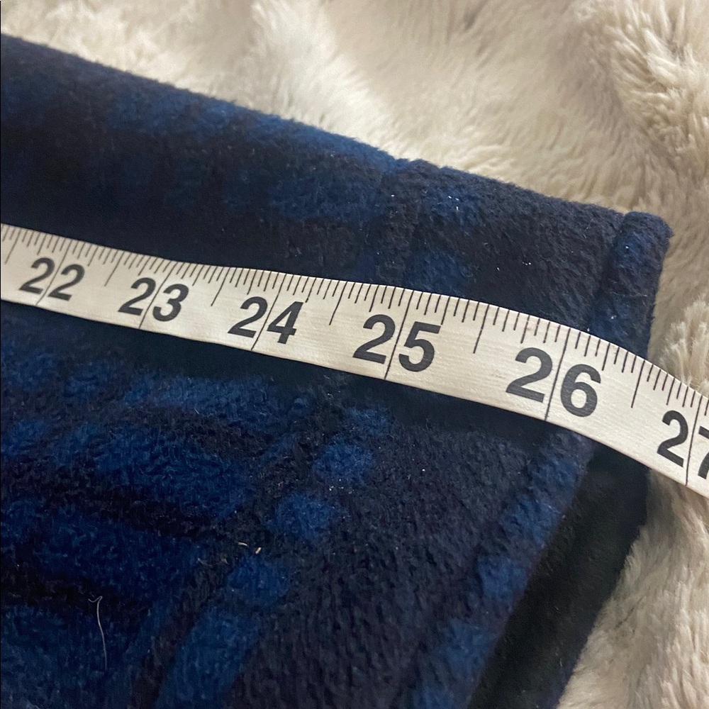 Weatherproof shacket - Picture 10 of 10